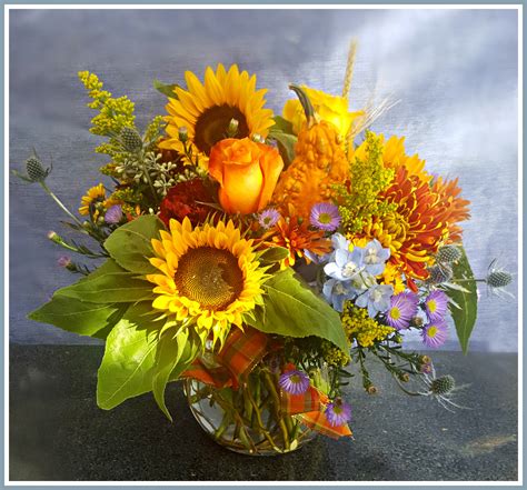 Home | Bayport Flower Bayport Flower