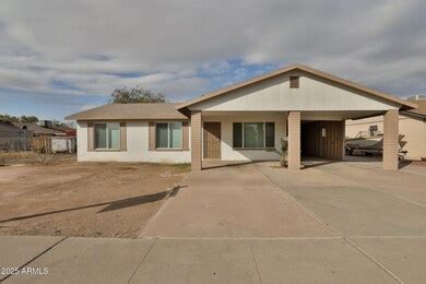 1616 N 48th Ln, Phoenix, AZ 85035 | Homes.com