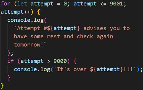 Image result for Story View HTML CSS JavaScript
