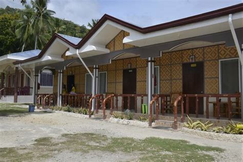 BCD'S PLACE (Oslob) - Guesthouse Reviews & Photos - Tripadvisor