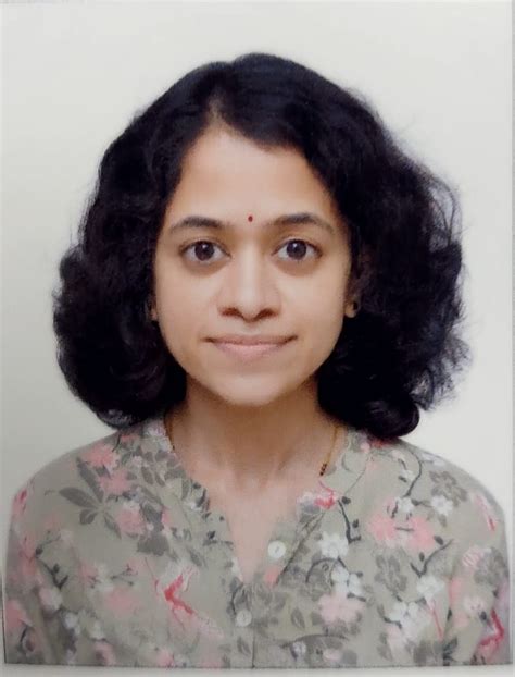 Epilepsy Association of Secunderabad (EAS) - Leading Epilepsy Care ...