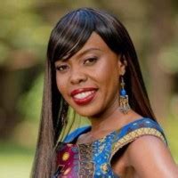 Caroline Njagi - Jetta Insurance Agency Services | LinkedIn