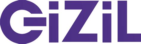 Petrochemicals Global Logistics Convention (PGLC) 2024 | Gizil