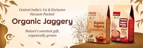 Orgalife: Buy Best Organic Food & Groceries Products Online – My Store