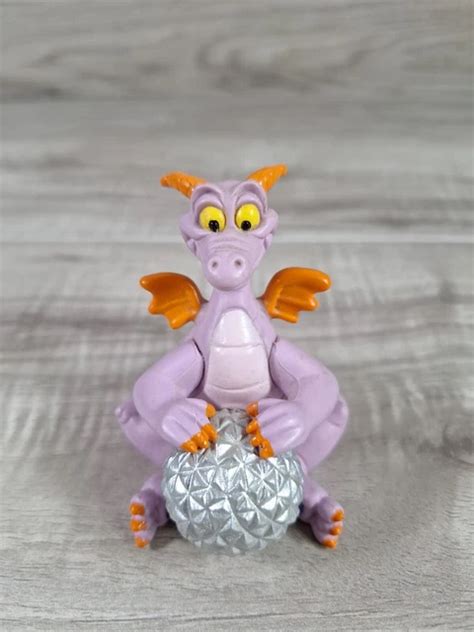 Image result for PVC Spaceship