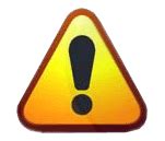 Telangana University