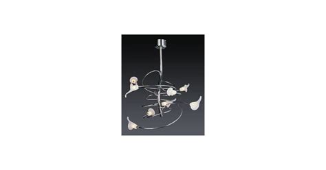 Trans Globe Lighting MDN-103 Contemporary / Modern Eight Light Down ...