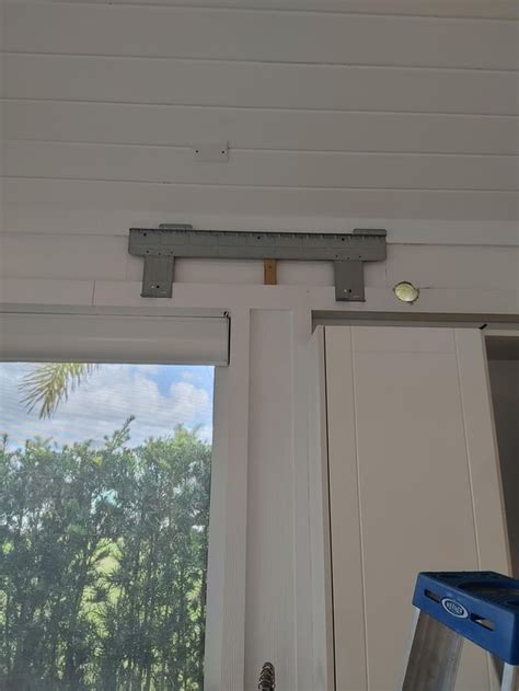 Mini Split Self-Install 的图像结果