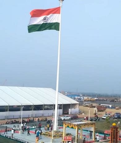 FLAGS AND POLES | MSME B2B Portal | msmemart.com