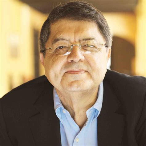 Sergio Ramírez: El gran garrote arcaico – América 2.1