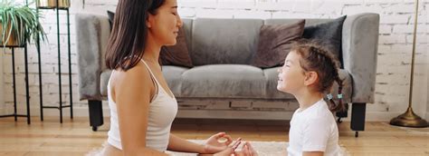 Child Wellness Services - Mindful Masters