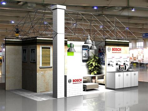 advertising agency kvirta: Customer Reviews, Stands and Services