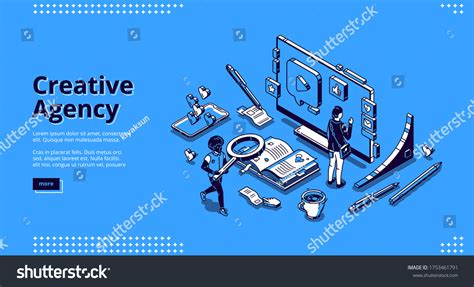 Graphic Designer Business Product Promo 的图像结果