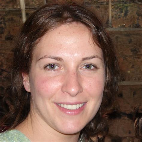 Companies That Buy Houses Los Angeles CA 💵 | Home Buyers Los Angeles | We Buy Houses Companies ...