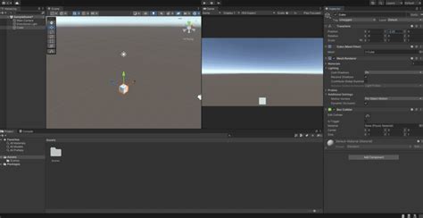 Image result for Unity Player Look Script for Mouse Movement without Right Body