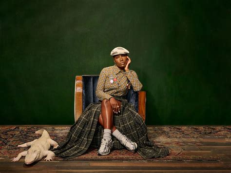 squabble up [Clean] song by Kendrick Lamar from GNX [Clean] on Amazon Music