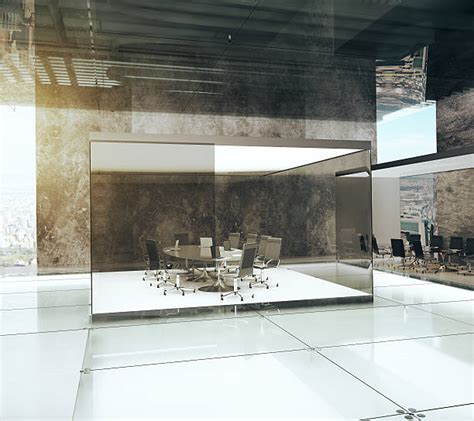 Image result for Business Stock Images