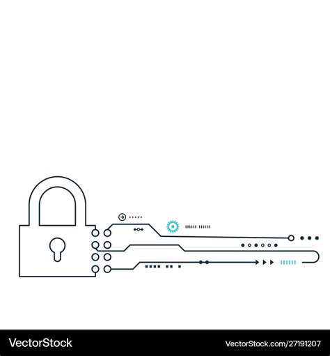 Internet Security Policy Vector 的图像结果