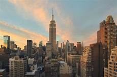 malvorlagen new york new york how to spend a marvel day in new york city malvorlagen new york new york how to spend a marvel day in new york city