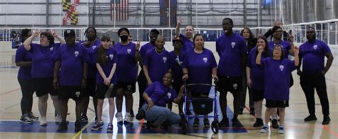 Bounds Funeral Home - Donald Wallace "Duck" Wilkins, 68, of Pittsville ...