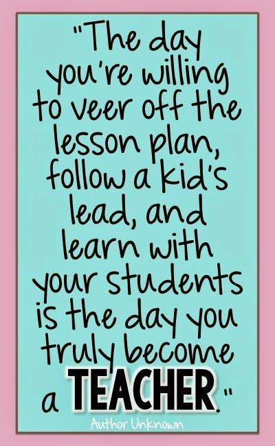 Image result for Lesson Planning Quotes