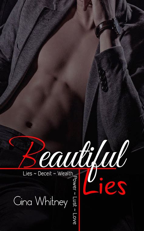 Muffy Wilson: LUCA by Gina Whitney @ginamwhitney ~ Cover Reveal