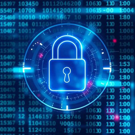 Bcrypt JS for Beginners 的图像结果