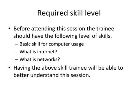 Image result for WiFi Connection Problems