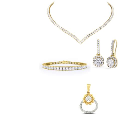 GemHub | Buy Certified Gemstones, Diamonds & Jewellery Online