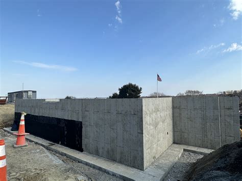 Furnace Brook Golf Club