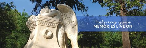 Autry Funeral Home | Jacksonville, Frankston and Athens,