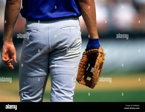 Baseball Glove 的图像结果