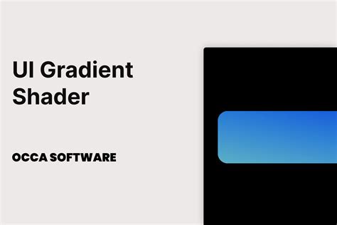 Image result for Unity Gradient Texture