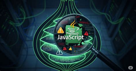 Image result for How to Disable JavaScript On Tor Browser