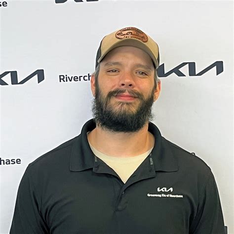 Greenway Kia of Riverchase Staff | Pelham Kia dealer in Pelham AL