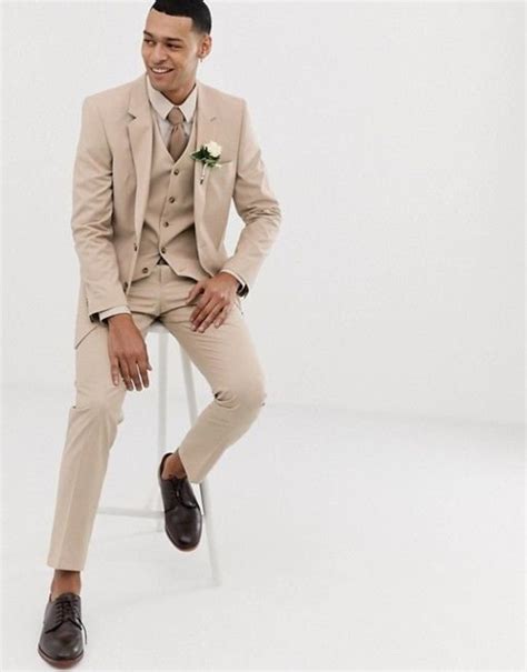 Dress Suits for Men 的图像结果