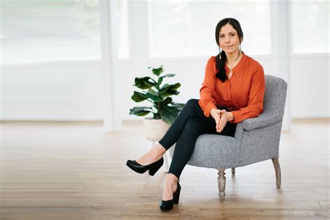 Shift Functional Medicine - Best Integrative Med. In Bend OR