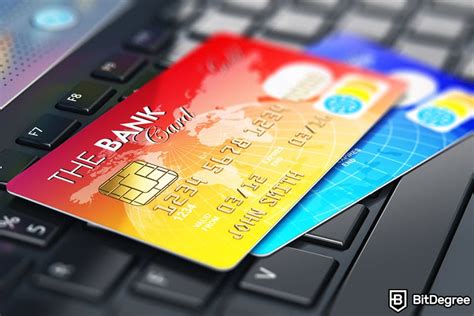 Blockchain Finance 的图像结果