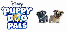 puppy pals wallpaper join us on a trip to san francisco with disney pixar and puppy pals wallpaper join us on a trip to san francisco with disney pixar and