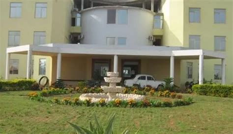 International Institute of Engineering & Technology Bhubaneswar Campus ...