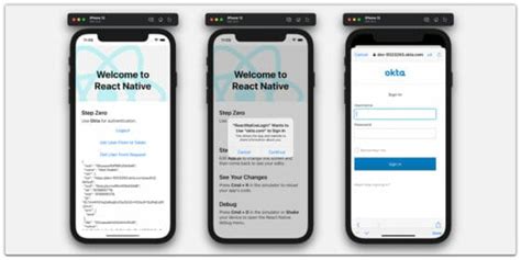 Image result for React Native Tutorial
