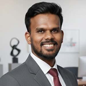 TaxBuzz Consulting and Advisors LLP