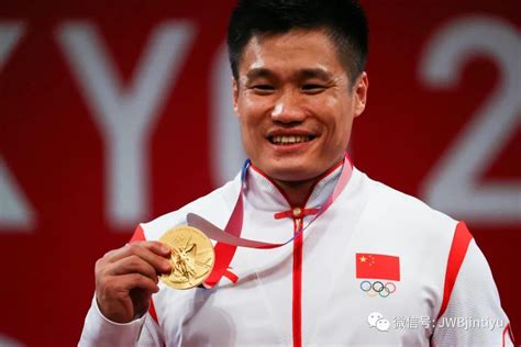 中国男队获东京奥运会4x100米接力第4名 平全国纪录、距领奖台一步之遥 - 中国日报网