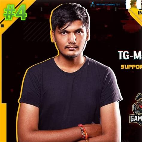 Top 5 Sniper Player in Free Fire in World, Who is the best Sniper ...