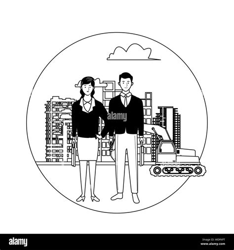 labor day employment celebration cartoon Stock Vector Image & Art - Alamy