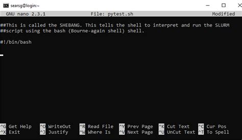 Image result for Script Header