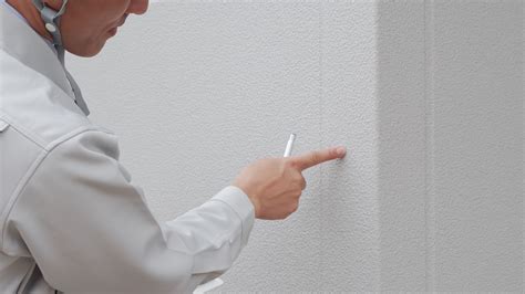 Know how dampness, seepage, and leakage affect your home and you