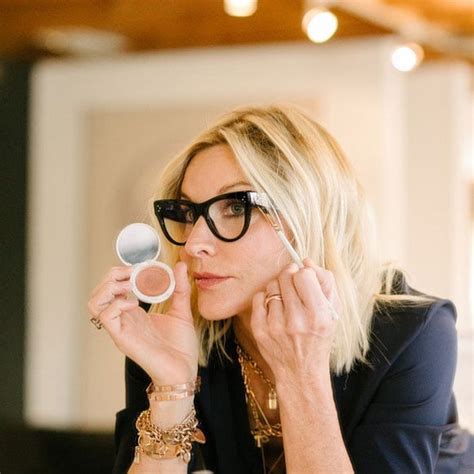 How to Achieve Movie Star Skin - Natura Bissé