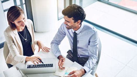 Image result for Client Interviewing