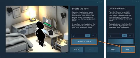 Image result for HTC Vive Setup Tutorial